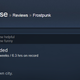 Image for article titled Frostpunk, As Told By Steam Reviews